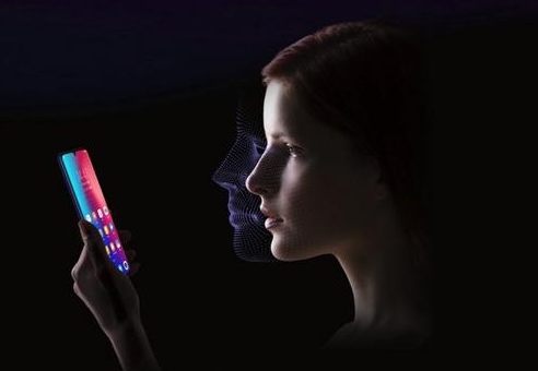 南江苹果14维修分享iPhone 14 Plus面容识别失败怎么办 