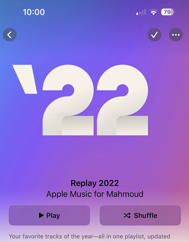 南江苹果手机维修分享iOS16.2 Beta3更新内容及升级建议 