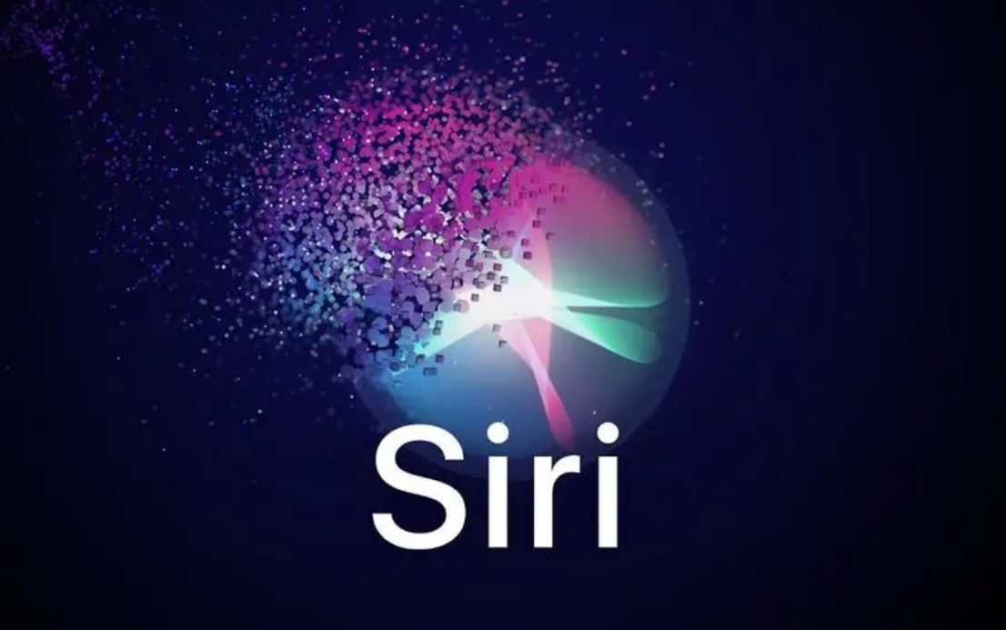 南江苹果手机维修分享升级iOS 16.0.3后Siri 无法正常工作解决办法 