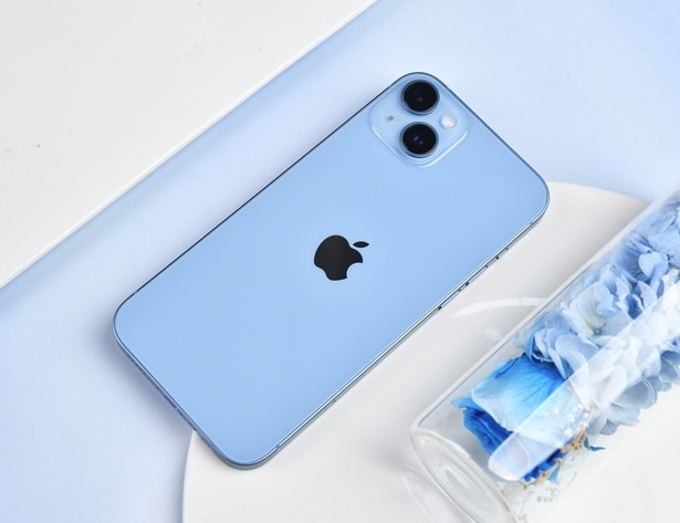 南江苹果手机维修分享升级iOS 16后iPhone 14遇“无法识别SIM卡”怎么办 