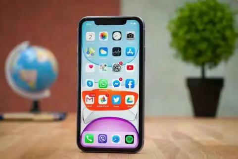 南江苹果手机维修分享升级iOS16屏幕失灵解决办法 