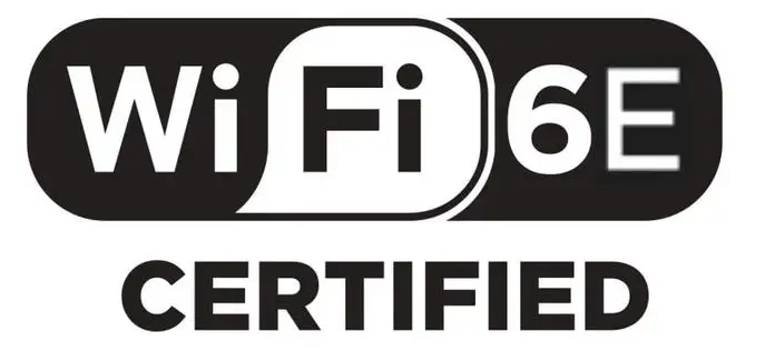南江苹果14维修分享 iPhone 14支持WiFi 6E 吗 