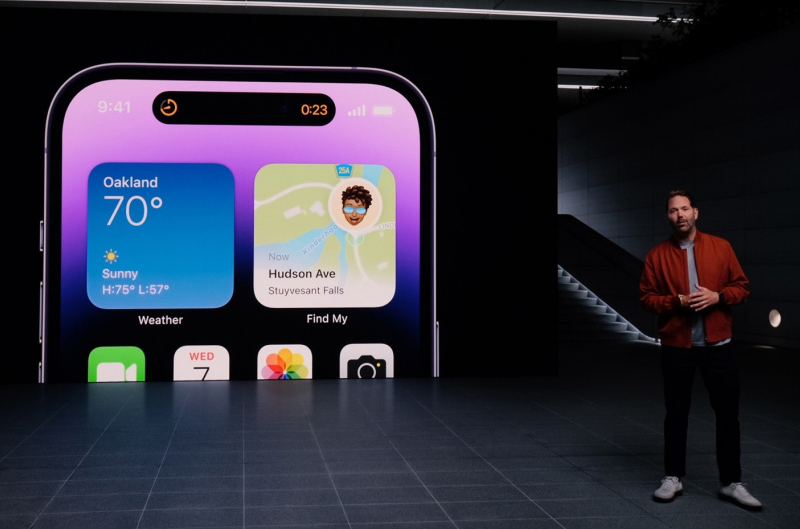 南江苹果14维修分享iPhone 14售价揭晓 