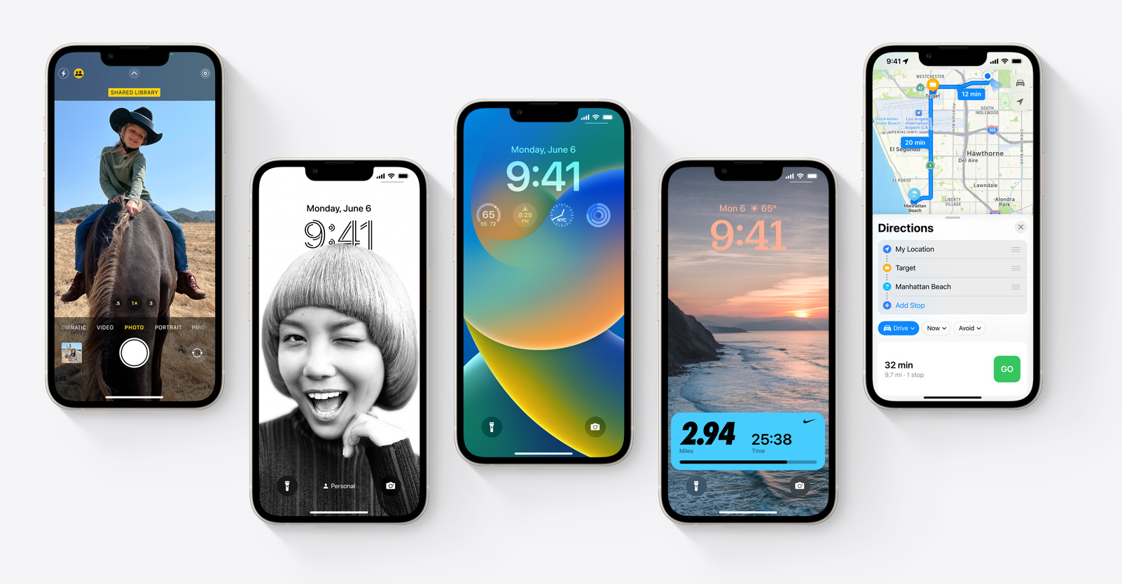 南江苹果14维修分享除了 iPhone 14 还可能有这些新产品 
