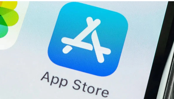 南江苹果手机维修分享应用商店出现大量色情App，苹果会处理吗 