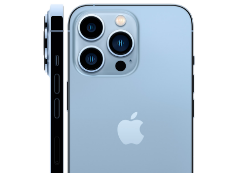 南江苹果14维修分享iPhone14系列有mini吗 