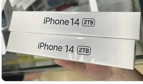 南江苹果14维修分享iPhone 14值得下手吗 