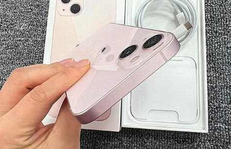 南江苹果13维修分享iPhone 13有哪些缺点和不足 
