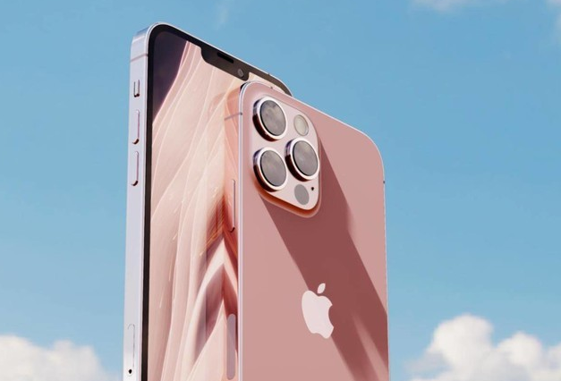 南江苹果14维修分享哪些渠道购买iPhone 14最安全 