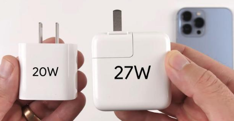 南江苹果13维修分享新iPhone13次充电需要注意哪些问题 