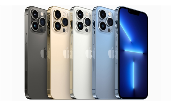 南江苹果14维修分享iPhone 14、14 Pro/Max规格、售价汇总 