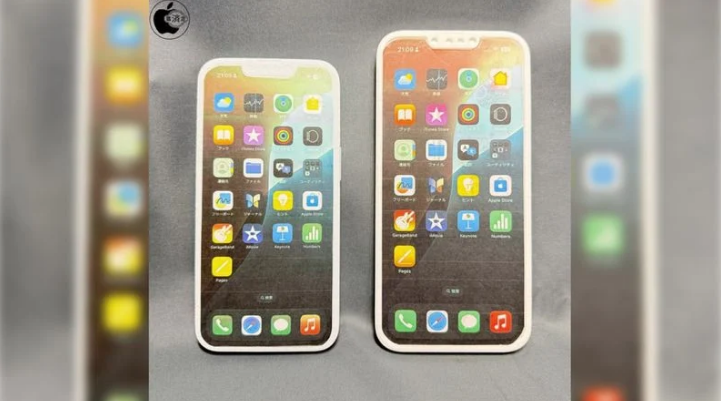 南江苹果手机维修分享苹果会发布6.7 英寸屏 iPhone SE 4 Plus 机型吗 