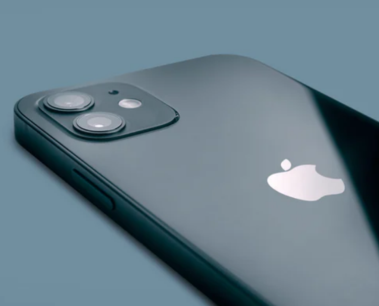南江苹果手机维修分享高振幅振动可能让 iPhone 出现相机故障 