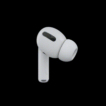 南江苹果手机维修分享iOS 15 beta 5 新功能 