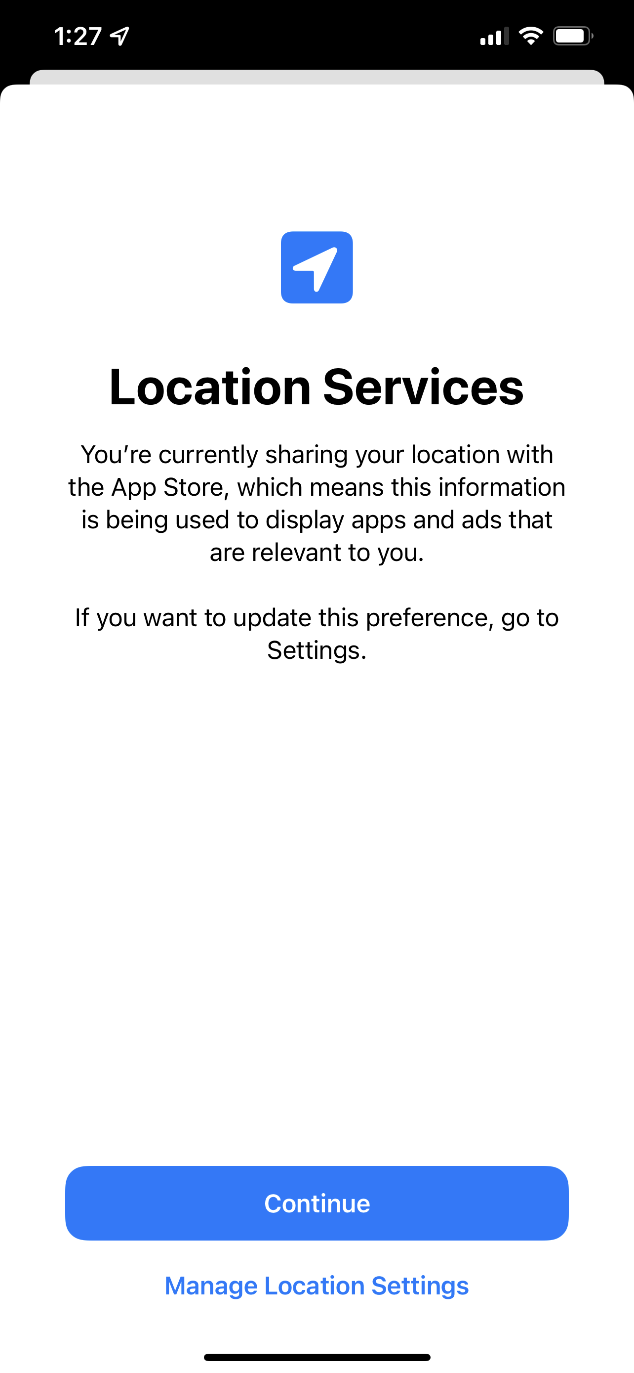 南江苹果手机维修分享iOS 15.0 Beta 5 新功能汇总 