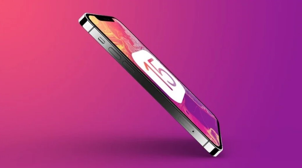 南江苹果手机维修分享iOS 15/iPadOS 15 支持哪些设备 