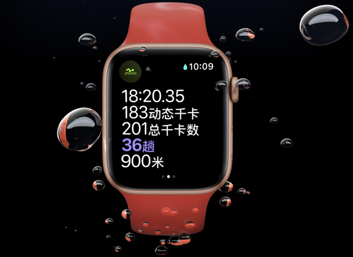 南江苹果手机维修分享美版 iPhone 12 为什么使用 eSIM 实现双卡 