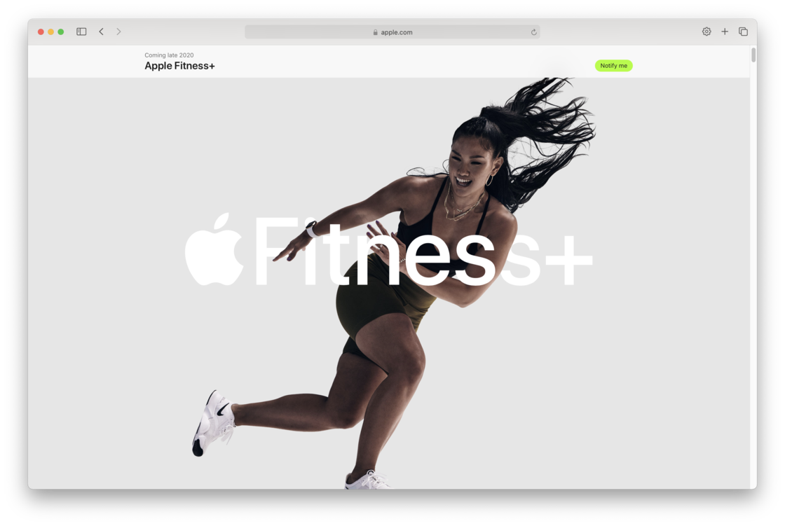 南江苹果手机维修分享Apple One 订阅服务是什么 