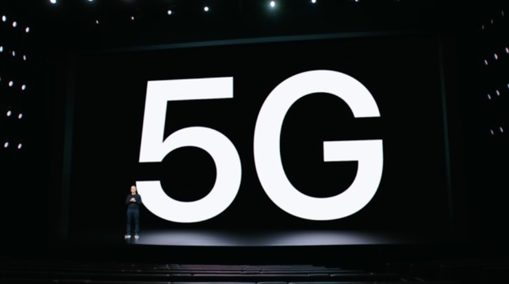 南江苹果手机维修分享iPhone12值得买吗 