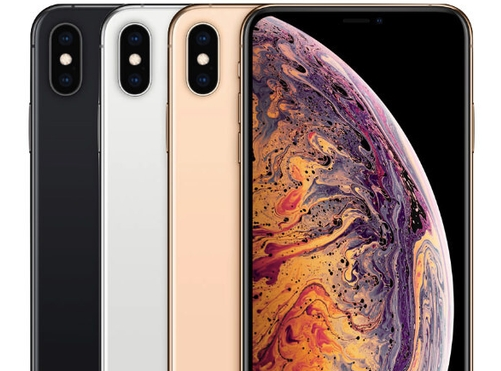 南江苹果维修点分享iPhone XS Max电池发烫冷门成因解析 