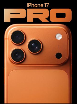 南江苹果维修点分享iPhone 17 Pro发烫五大隐藏诱因详解 