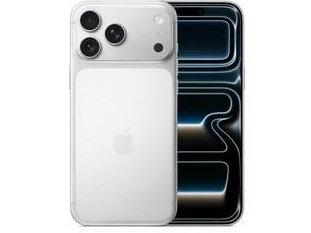 南江苹果维修点分享iPhone 17 Pro Max电池升温隐藏场景 