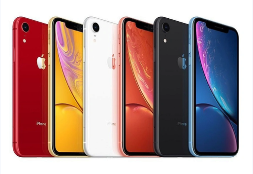 南江苹果维修点分享iPhone XR摄像头原生色彩表现与日常拍摄实用指南 